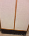 KLH Model 9 Vintage Electrostatic Speakers in Factory Box