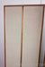 KLH Model 9 Vintage Electrostatic Speakers in Factory Box
