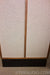 KLH Model 9 Vintage Electrostatic Speakers in Factory Box