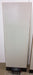 KLH Model 9 Vintage Electrostatic Speakers in Factory Box