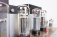 Marantz Model 9 Mono Amplifiers