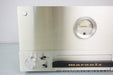 Marantz Model 9 Mono Amplifiers
