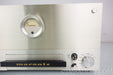 Marantz Model 9 Mono Amplifiers