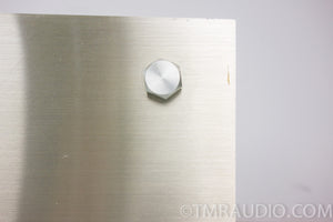 Marantz Model 9 Mono Amplifiers