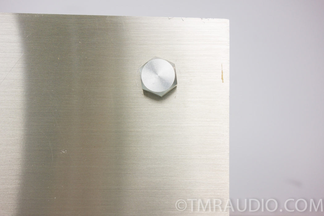 Marantz Model 9 Mono Amplifiers