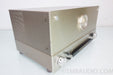 Marantz Model 9 Mono Amplifiers