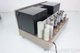 Marantz Model 9 Mono Amplifiers