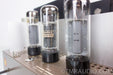 Marantz Model 9 Mono Amplifiers