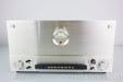 Marantz Model 9 Mono Amplifiers