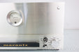 Marantz Model 9 Mono Amplifiers
