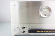 Marantz Model 9 Mono Amplifiers