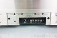 Marantz Model 9 Mono Amplifiers