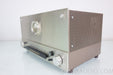 Marantz Model 9 Mono Amplifiers