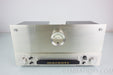 Marantz Model 9 Mono Amplifiers