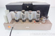 Marantz Model 9 Mono Amplifiers