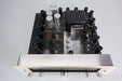 Marantz Model 10b Vintage Stereo Tuner in Factory Box