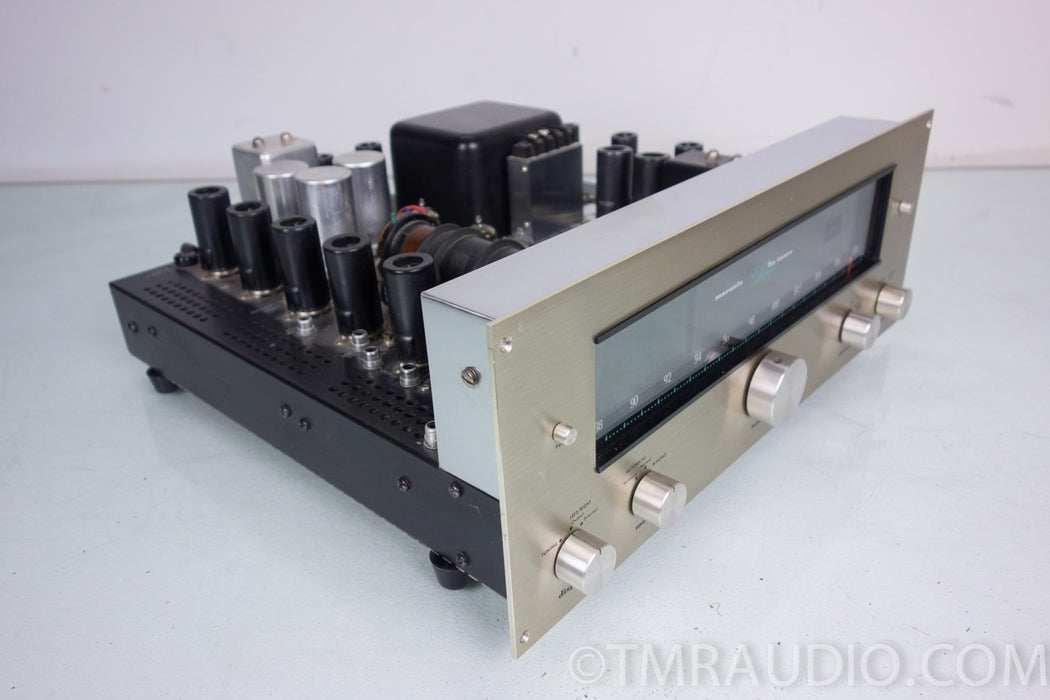 Marantz Model 10b Vintage Stereo Tuner in Factory Box