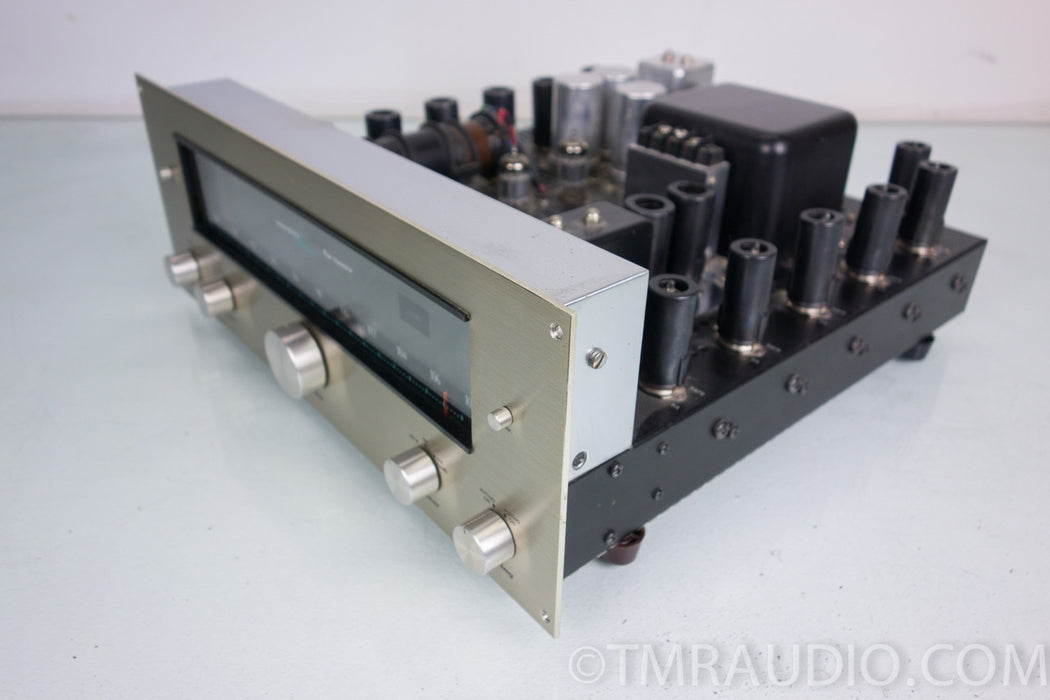 Marantz Model 10b Vintage Stereo Tuner in Factory Box