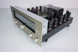 Marantz Model 10b Vintage Stereo Tuner in Factory Box