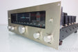 Marantz Model 10b Vintage Stereo Tuner in Factory Box