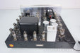 Marantz Model 10b Vintage Stereo Tuner in Factory Box