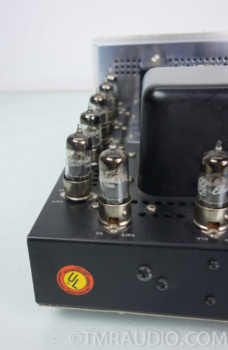 Marantz Model 10b Vintage Stereo Tuner in Factory Box