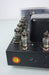 Marantz Model 10b Vintage Stereo Tuner in Factory Box
