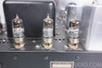 Marantz Model 10b Vintage Stereo Tuner in Factory Box
