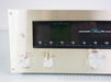 Marantz Model 10b Vintage Stereo Tuner in Factory Box