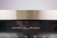 Marantz Model 10b Vintage Stereo Tuner in Factory Box