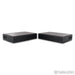 PS Audio Stellar M1200 Tube Hybrid Monoblock Power Amplifiers; Pair