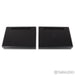 PS Audio Stellar M1200 Tube Hybrid Monoblock Power Amplifiers; Pair
