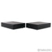 PS Audio Stellar M1200 Tube Hybrid Monoblock Power Amplifiers; Pair