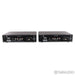 PS Audio Stellar M1200 Tube Hybrid Monoblock Power Amplifiers; Pair