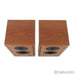 Harbeth P3ESR XD Bookshelf Speakers; Cherry Pair