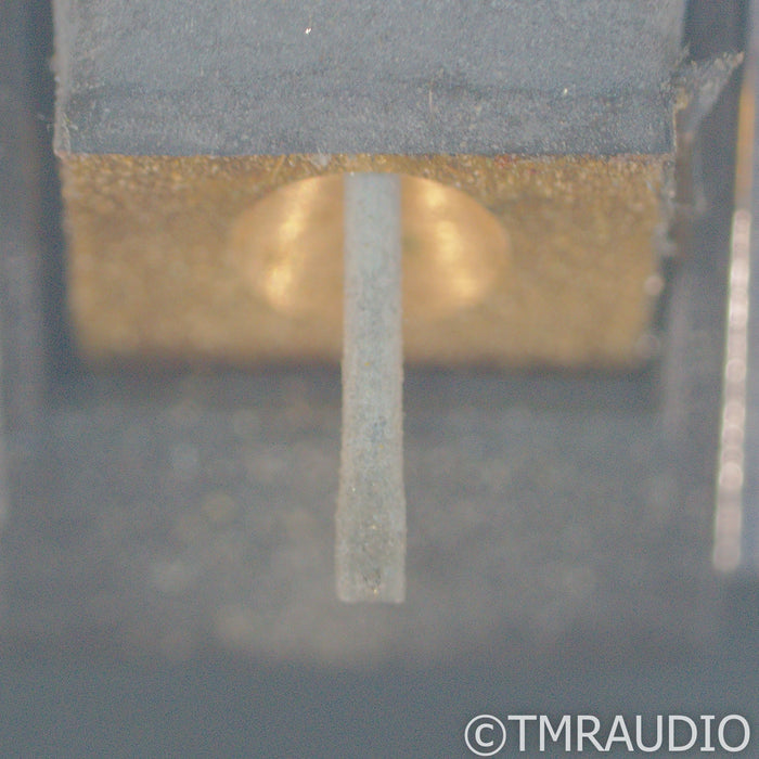 Linn Klyde MC Phono Cartridge; Moving Coil