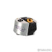 Linn Klyde MC Phono Cartridge; Moving Coil
