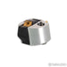 Linn Klyde MC Phono Cartridge; Moving Coil