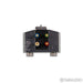 Linn Klyde MC Phono Cartridge; Moving Coil