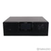 Classe Audio Sigma 2200i Streaming Integrated Amplifier