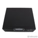 Classe Audio Sigma 2200i Streaming Integrated Amplifier