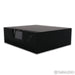 Classe Audio Sigma 2200i Streaming Integrated Amplifier