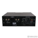 Classe Audio Sigma 2200i Streaming Integrated Amplifier