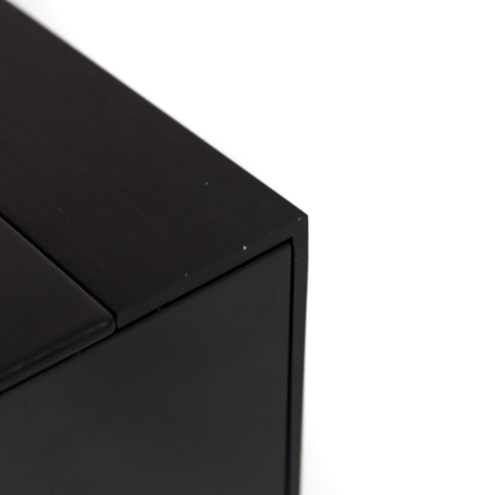 Classe Audio Sigma 2200i Streaming Integrated Amplifier