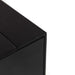 Classe Audio Sigma 2200i Streaming Integrated Amplifier
