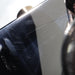 Jadis DA50 Signature Stereo Tube Integrated Amplifier
