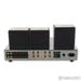 Jadis DA50 Signature Stereo Tube Integrated Amplifier