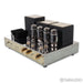 Jadis DA50 Signature Stereo Tube Integrated Amplifier