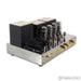 Jadis DA50 Signature Stereo Tube Integrated Amplifier