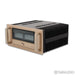 Accuphase A-75 Stereo Power Amplifier